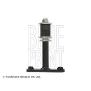Blue Print Stabiliser Bar Link Coupling Rod Front Rig ADC48523