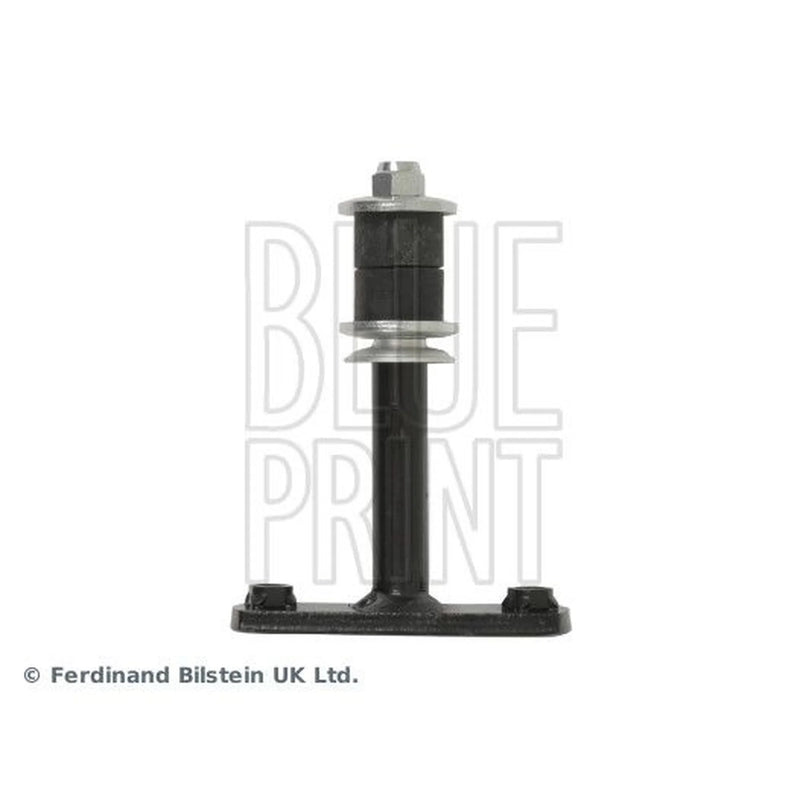 Blue Print Stabiliser Bar Link Coupling Rod Front Rig ADC48523