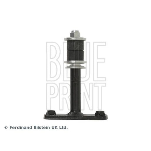 Blue Print Stabiliser Bar Link Coupling Rod Front Rig ADC48523