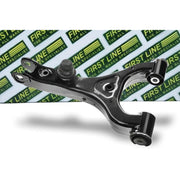 First Line Control/Trailing Arm fits Land Rover Range Rover 2002-2012