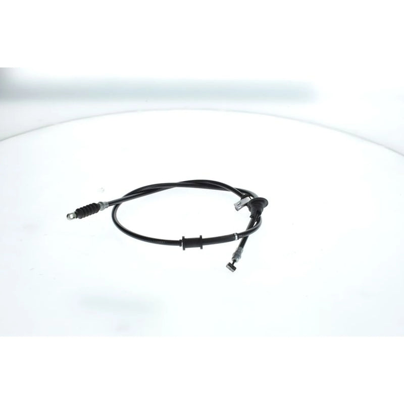 Bosch Handbrake Cable Left Rear 1 987 482 399