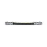 Bosch Brake Hydraulic Hose Line inner fits Renault Megane III 2008-2016 1.6
