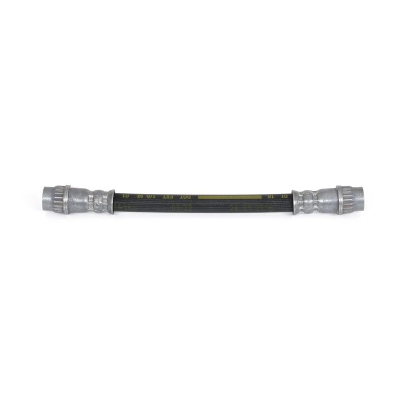 Bosch Brake Hydraulic Hose Line inner fits Renault Megane III 2008-2016 1.6