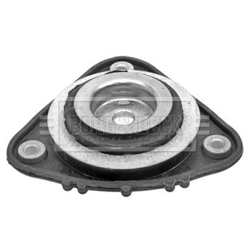 Borg & Beck Suspension Strut Support Mount BSM5402