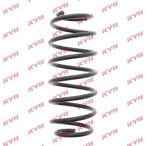 KYB Front Suspension Coil Spring RH1183