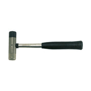 Teng Tools General Tool Set BP TT4 9 Pieces Teng Tools - Dynamic Drive