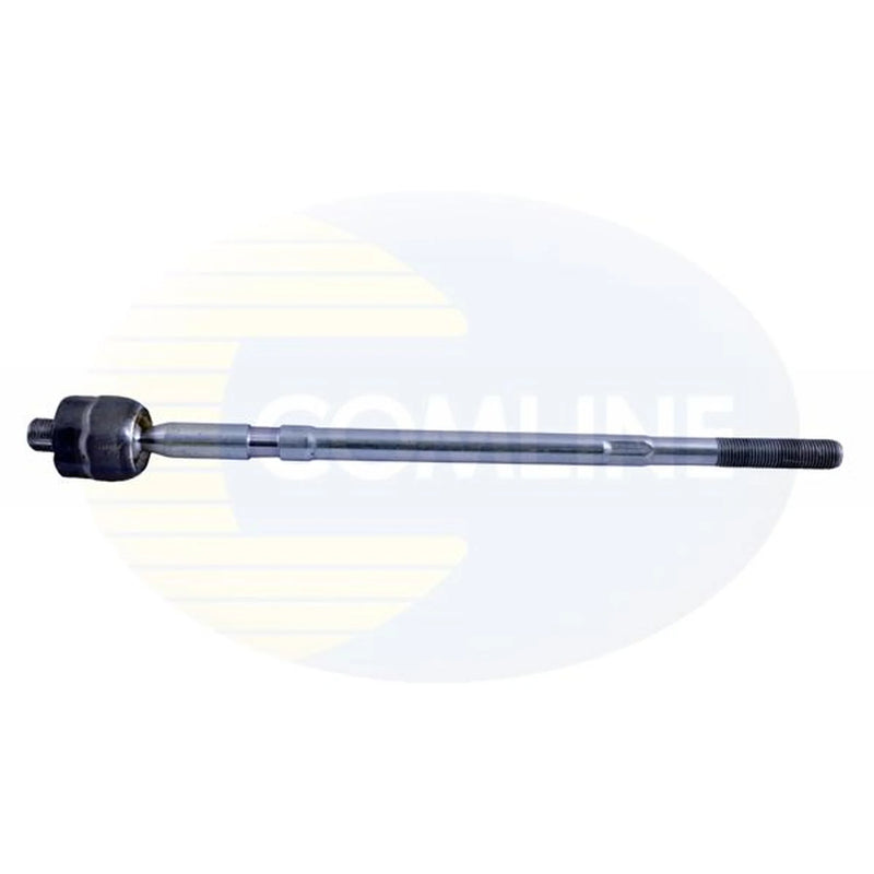 Comline Stabiliser Drop Link fits Opel Vectra B 1995-2003