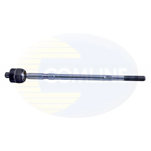 Comline Stabiliser Drop Link fits Opel Vectra B 1995-2003