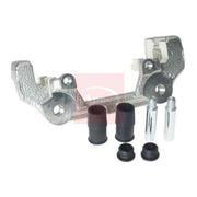 Apec Apec Caliper Carrier (Single) fits BMW 1 Sports Hatch 2011-2019