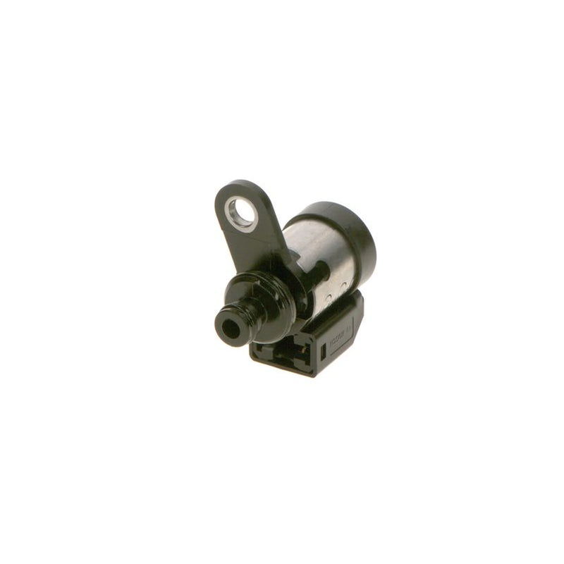 Bosch Automatic Transmission Shift Valve