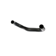 Gates Radiator Coolant Hose 540mm ID fits Fiat Seicento / 600 1998-2010 1.1