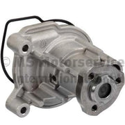 Pierburg Engine Cooling Water Pump 7.07152.25.0