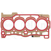 Elring Cylinder Head Gasket 0mm Thick 792.020