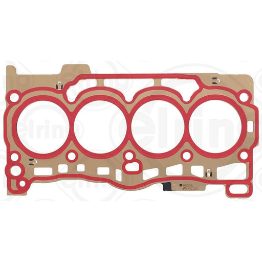Elring Cylinder Head Gasket 0mm Thick 792.020