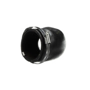Gates Intercooler Turbo Charge Air Hose 140mm fits Audi A3 2004-2013 1.8 2.0