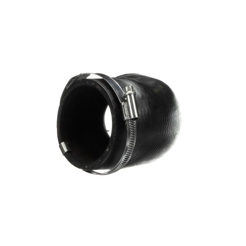 Gates Intercooler Turbo Charge Air Hose 140mm fits Audi A3 2004-2013 1.8 2.0