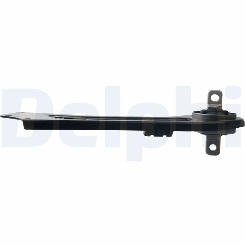 Delphi Control/Trailing Arm Lower fits Hyundai Tucson 2015-2023 1.6 1.7 2.0