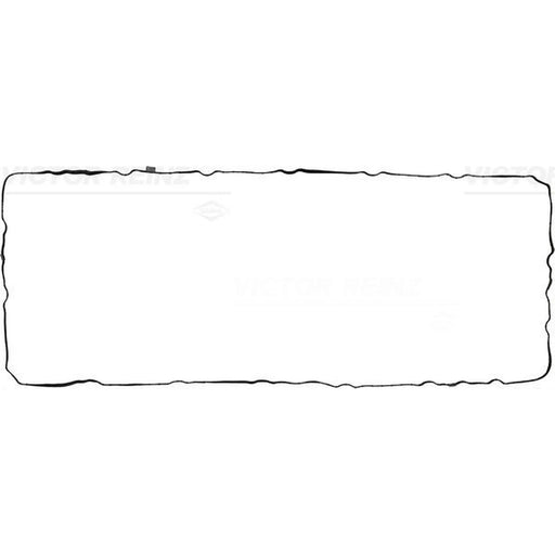 Victor Reinz Oil Sump Gasket Wide 9mm Thick 71-10292-00