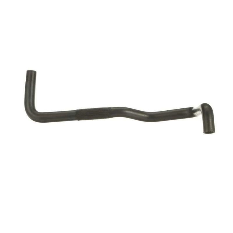 Gates Radiator Coolant Hose 685mm ID fits Nissan Leaf 2010-2017