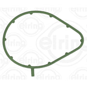 Elring Vacuum Pump Gasket fits Dacia Dokker 2019-2021 1.3