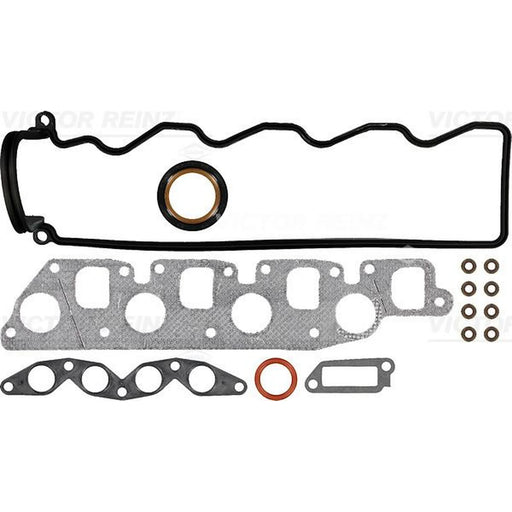 Victor Reinz Cylinder Head Gasket Kit 02-52989-01