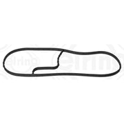 Elring Oil Cooler Gasket Wide Thick fits John Deere Series 7 2011 on