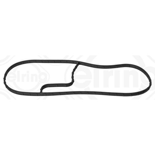 Elring Oil Cooler Gasket Wide Thick B28.420
