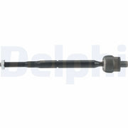 Delphi Stabiliser Drop Link Front fits Toyota Yaris Verso 2000-2005 1.3 1.4