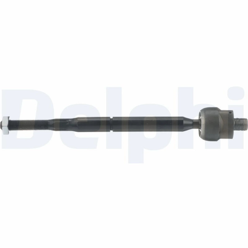 Delphi Stabiliser Drop Link Front fits Toyota Yaris Verso 2000-2005 1.3 1.4