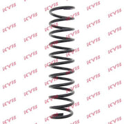 KYB Rear Suspension Coil Spring fits Mitsubishi Carisma 1995-2006 1.6 1.8 1.9