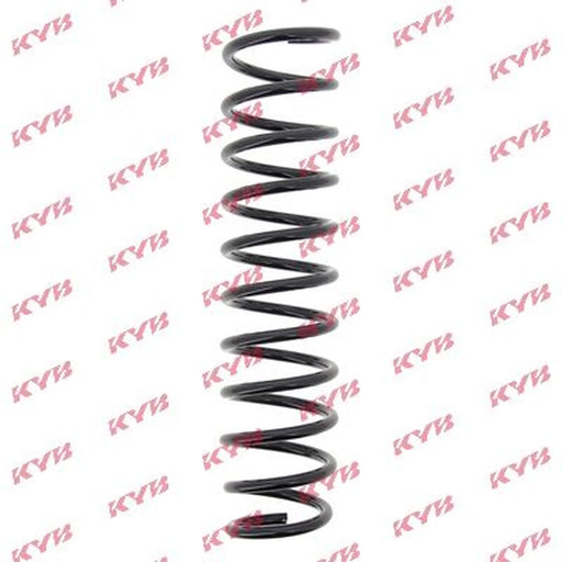 KYB Rear Suspension Coil Spring RC5855