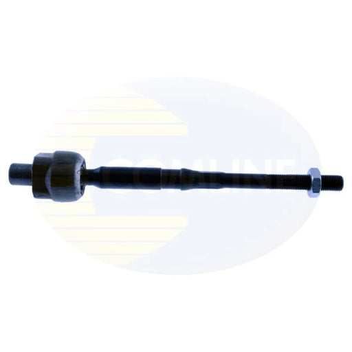 Comline Stabiliser Drop Link fits Nissan Juke 2010-2019 1.2 1.5 1.6