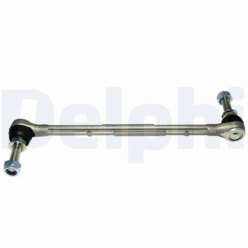 Delphi Stabiliser Bar Link Coupling Rod Front TC1557