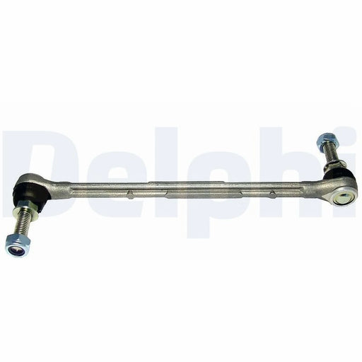 Delphi Stabiliser Bar Link Coupling Rod Front TC1557