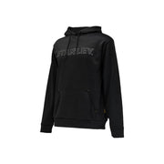 Stanley® Clothing Augustan Hoodie - L STANLEY® Clothing - Dynamic Drive