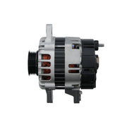 Valeo Car Alternator 12V 616142