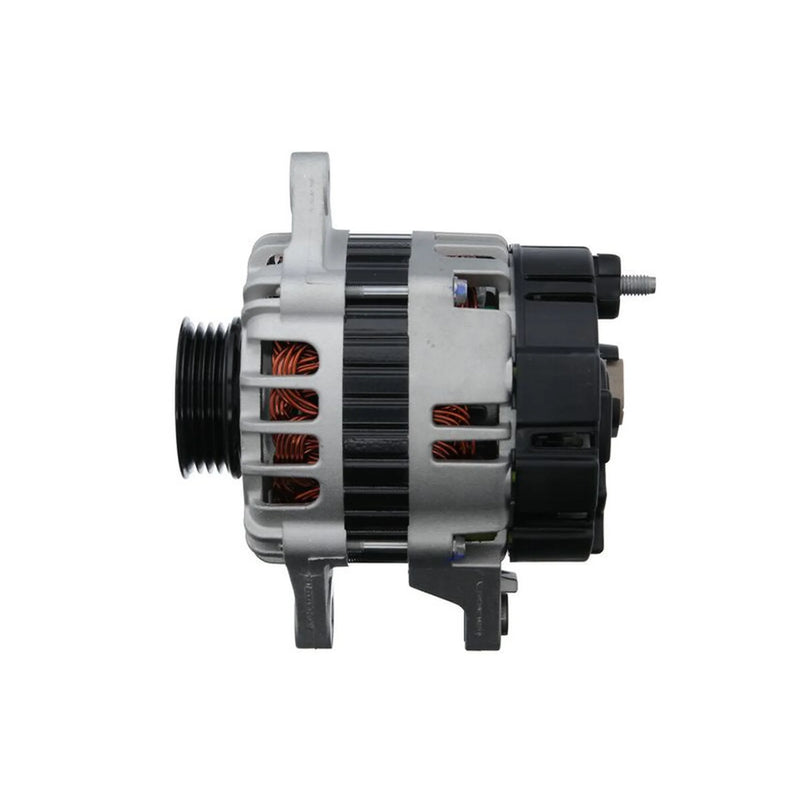 Valeo Car Alternator 12V 616142