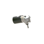 Bosch Front/Rear Wiper Motor Front