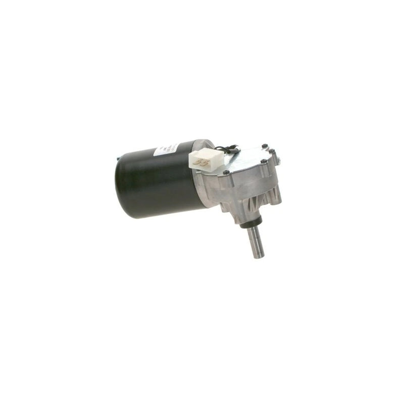 Bosch Front/Rear Wiper Motor Front
