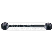 First Line Stabiliser Bar Link Coupling Rod fits Mercedes-Benz Sprinter 3,5-T