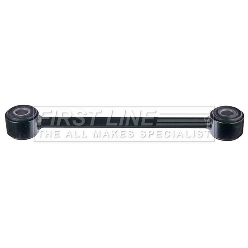 First Line Stabiliser Bar Link Coupling Rod fits Mercedes-Benz Sprinter 3,5-T