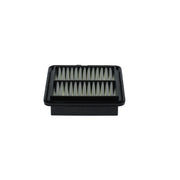 Bosch Engine Air Filter fits Honda Civic X 2017-2022 1.0