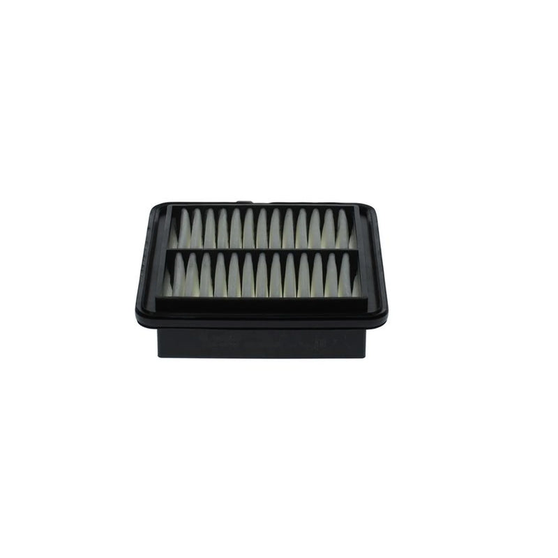 Bosch Engine Air Filter fits Honda Civic X 2017-2022 1.0