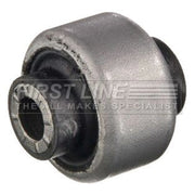 First Line Wishbone / Control / Trailing Arm Bush fits Citroën Chassis 2009-2016