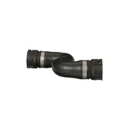 Gates Radiator Coolant Hose 340mm ID fits Opel Meriva B 2010-2017 1.4