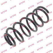 KYB 2 x Suspension Springs fits Mini Mini 2003-2015