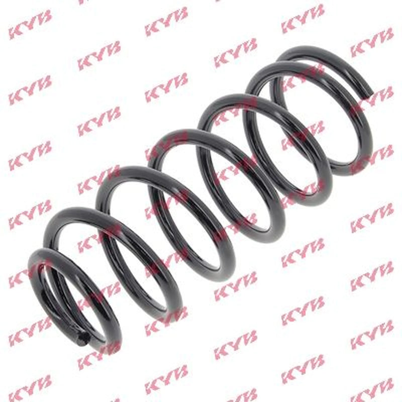 KYB 2 x Suspension Springs fits Mini Mini 2003-2015