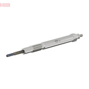 Denso Diesel Engine Glow Plug fits Ford Ranger 2006-2012 2.5 3.0
