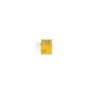 Bosch Main Power Relay