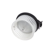 Valeo Heater Blower Fan Front 884580